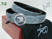 Other Brand Belts AAA OBB108