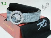 Other Brand Belts AAA OBB109
