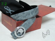 Other Brand Belts AAA OBB110
