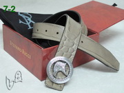 Other Brand Belts AAA OBB111