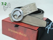 Other Brand Belts AAA OBB112
