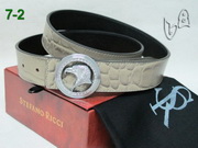 Other Brand Belts AAA OBB113