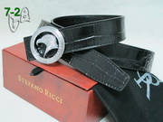 Other Brand Belts AAA OBB114