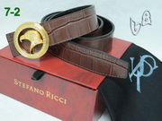 Other Brand Belts AAA OBB117