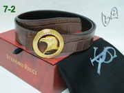 Other Brand Belts AAA OBB119