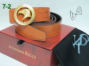 Other Brand Belts AAA OBB120