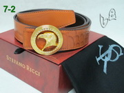 Other Brand Belts AAA OBB121