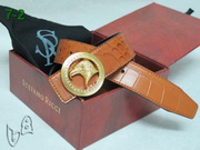 Other Brand Belts AAA OBB122