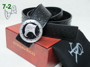 Other Brand Belts AAA OBB123