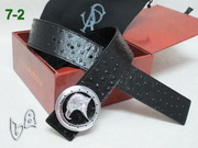 Other Brand Belts AAA OBB125
