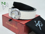 Other Brand Belts AAA OBB127