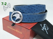 Other Brand Belts AAA OBB129