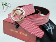 Other Brand Belts AAA OBB135