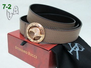 Other Brand Belts AAA OBB138