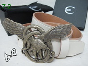Other Brand Belts AAA OBB14