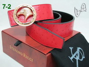 Other Brand Belts AAA OBB140