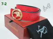 Other Brand Belts AAA OBB142