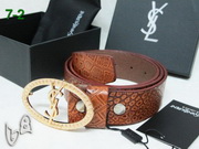 Other Brand Belts AAA OBB148