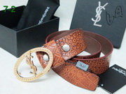 Other Brand Belts AAA OBB149