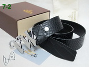 Other Brand Belts AAA OBB167