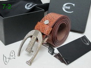 Other Brand Belts AAA OBB19