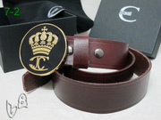 Other Brand Belts AAA OBB02