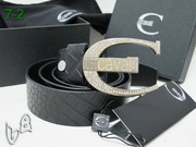 Other Brand Belts AAA OBB22