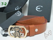 Other Brand Belts AAA OBB24