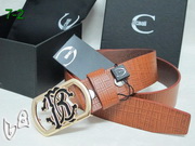 Other Brand Belts AAA OBB25
