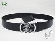 Other Brand Belts AAA OBB27