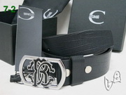 Other Brand Belts AAA OBB29