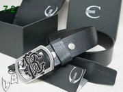 Other Brand Belts AAA OBB30