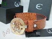 Other Brand Belts AAA OBB37