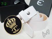 Other Brand Belts AAA OBB04