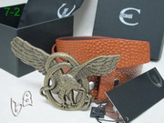 Other Brand Belts AAA OBB44
