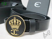 Other Brand Belts AAA OBB05