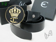 Other Brand Belts AAA OBB06