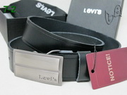 Other Brand Belts AAA OBB64