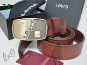 Other Brand Belts AAA OBB75