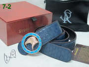 Other Brand Belts AAA OBB77