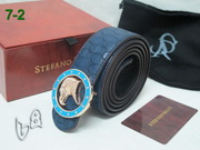 Other Brand Belts AAA OBB78