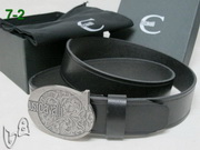Other Brand Belts AAA OBB08