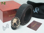 Other Brand Belts AAA OBB82