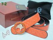 Other Brand Belts AAA OBB84