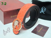 Other Brand Belts AAA OBB85