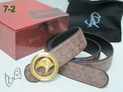 Other Brand Belts AAA OBB99