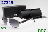 Other Brand AAA Sunglasses OBAAAS102