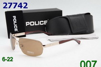 Other Brand AAA Sunglasses OBAAAS108