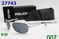 Other Brand AAA Sunglasses OBAAAS109