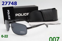Other Brand AAA Sunglasses OBAAAS112